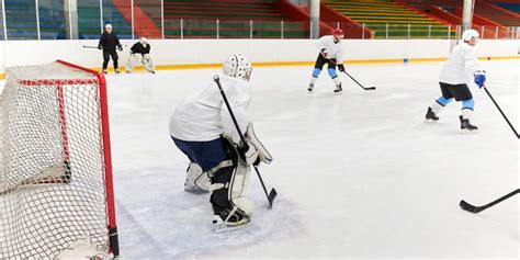 scommesse khl|KHL Betting Guide【2024】 Ice Hockey Odds Types.